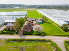 20230421, Nieuwkoopseweg 46 Nootdorp, Oudijk Makelaardij  (9 of 100).jpg